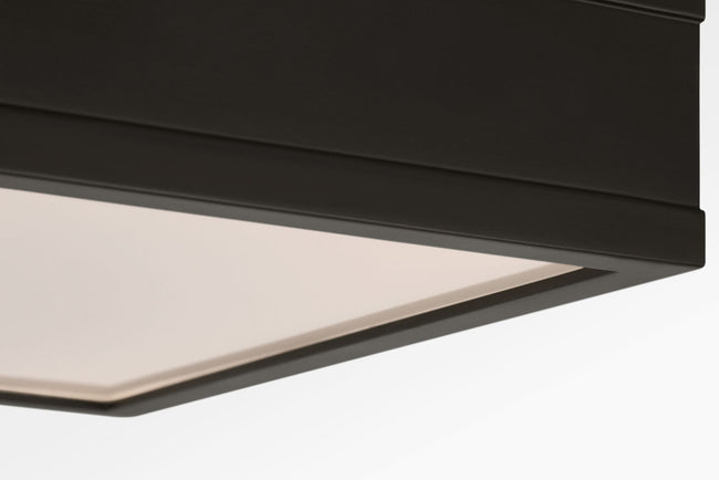 Visual Comfort Studio-PCF1071AI|ALT|2