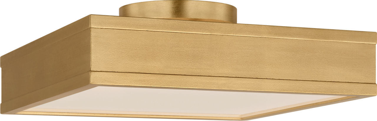 Visual Comfort Studio-PCF1071GD|ALT|1