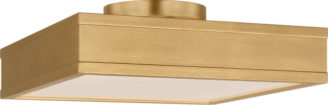 Visual Comfort Studio-PCF1071GD|ALT|1