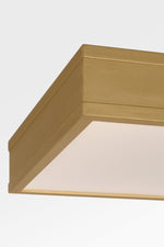 Visual Comfort Studio-PCF1071GD|ALT|2