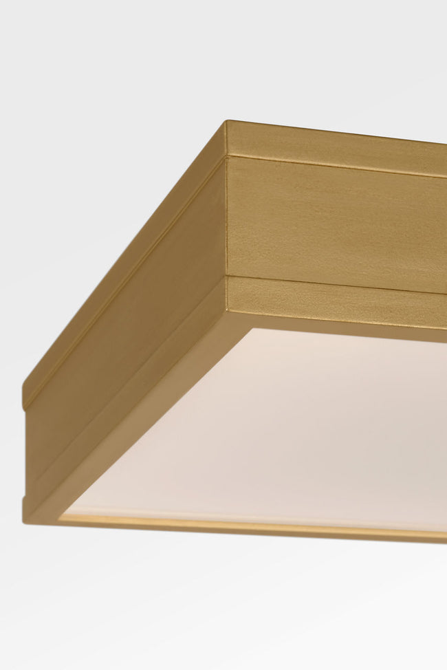 Visual Comfort Studio-PCF1071GD|ALT|2