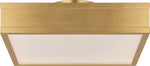Visual Comfort Studio-PCF1071GD|ALT|1