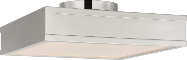 Visual Comfort Studio-PCF1071PN|ALT|1