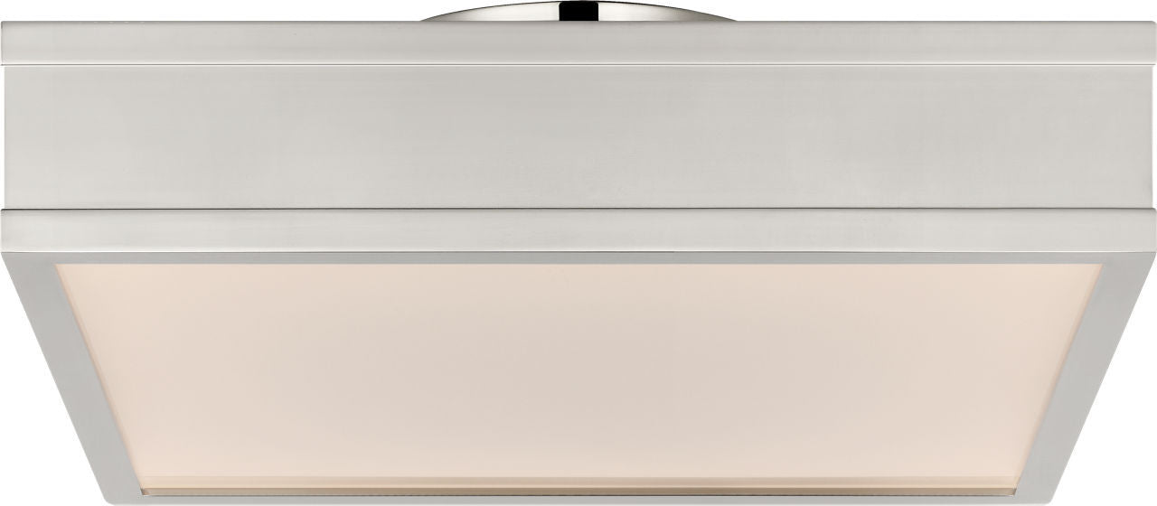 Visual Comfort Studio-PCF1071PN|ALT|2
