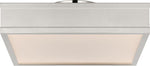 Visual Comfort Studio-PCF1071PN|ALT|2