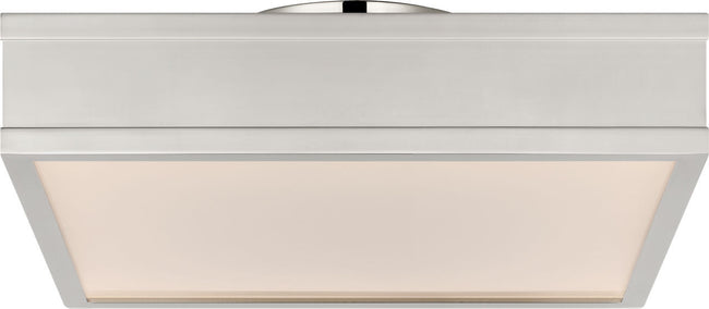 Visual Comfort Studio-PCF1071PN|ALT|2