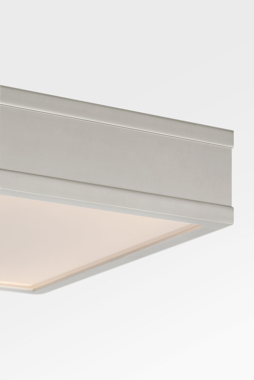 Visual Comfort Studio-PCF1071PN|ALT|3