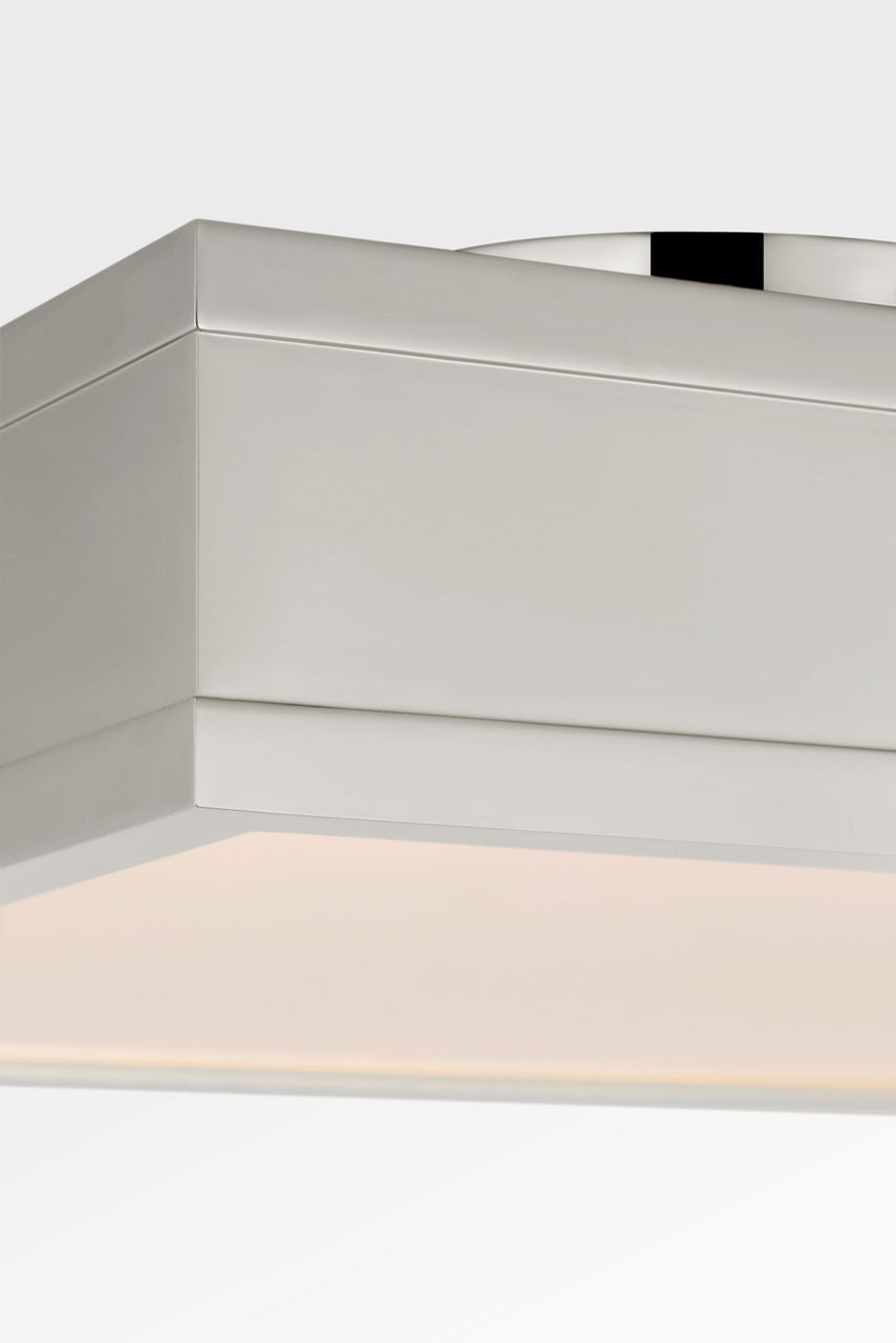 Visual Comfort Studio-PCF1071PN|ALT|4
