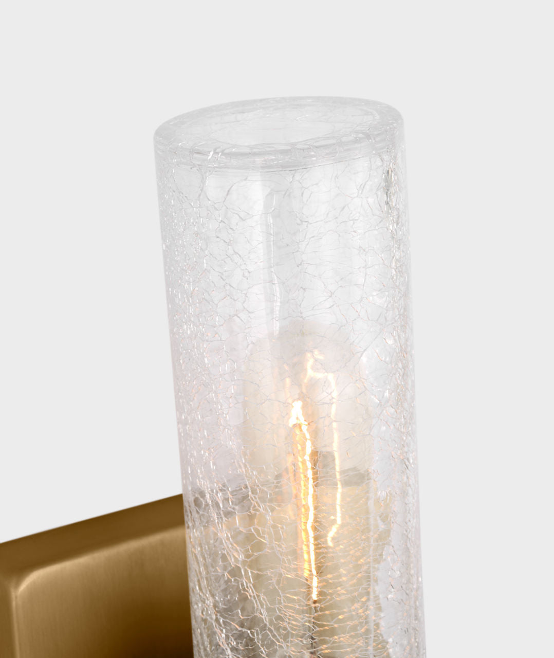 Visual Comfort Studio-4465002CC-848|ALT|1