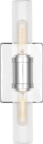 Visual Comfort Studio-4465002CF-05|ALT|2