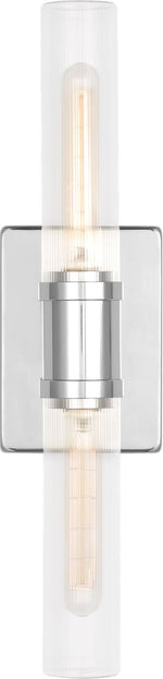 Visual Comfort Studio-4565002CF-05|ALT|1