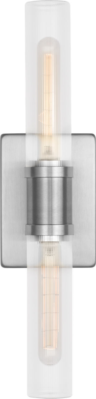 Visual Comfort Studio-4565002CF-962|ALT|1