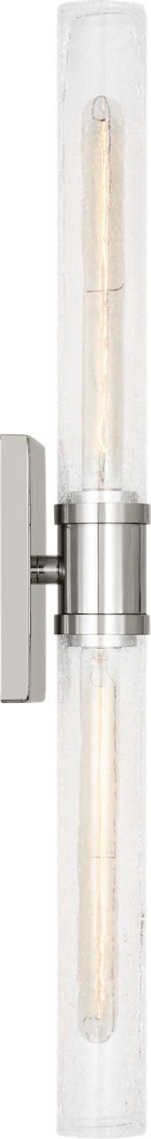 Visual Comfort Studio-4665002CC-05|ALT|2