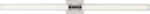 Visual Comfort Studio-4704093SCS-05|ALT|3