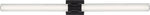 Visual Comfort Studio-4704093SCS-112|ALT|3