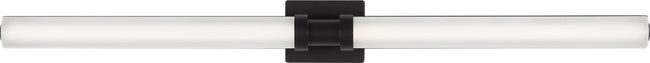 Visual Comfort Studio-4704093SCS-112|ALT|3