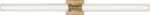 Visual Comfort Studio-4704093SCS-848|ALT|3