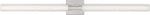 Visual Comfort Studio-4704093SCS-962|ALT|3