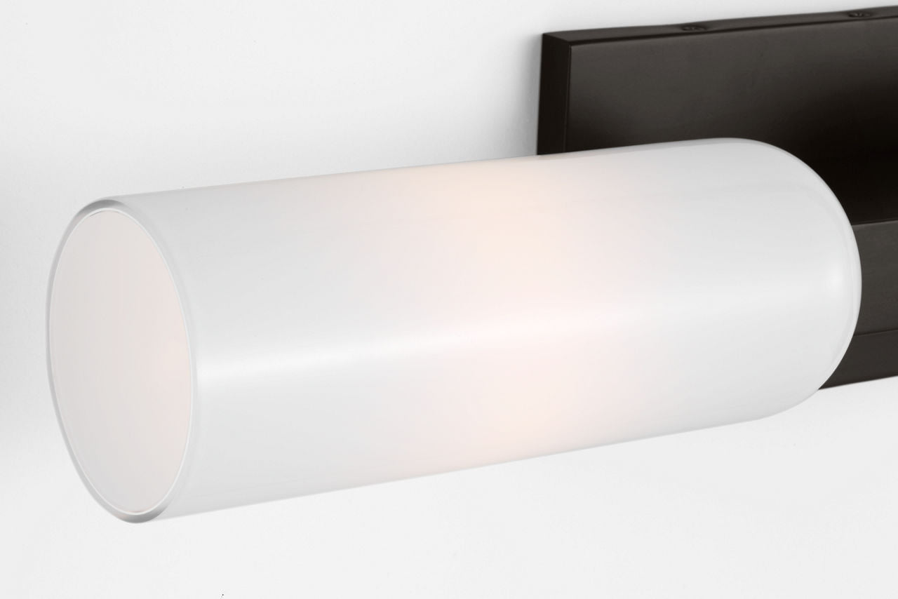 Visual Comfort Studio-LXV1012AI|ALT|2