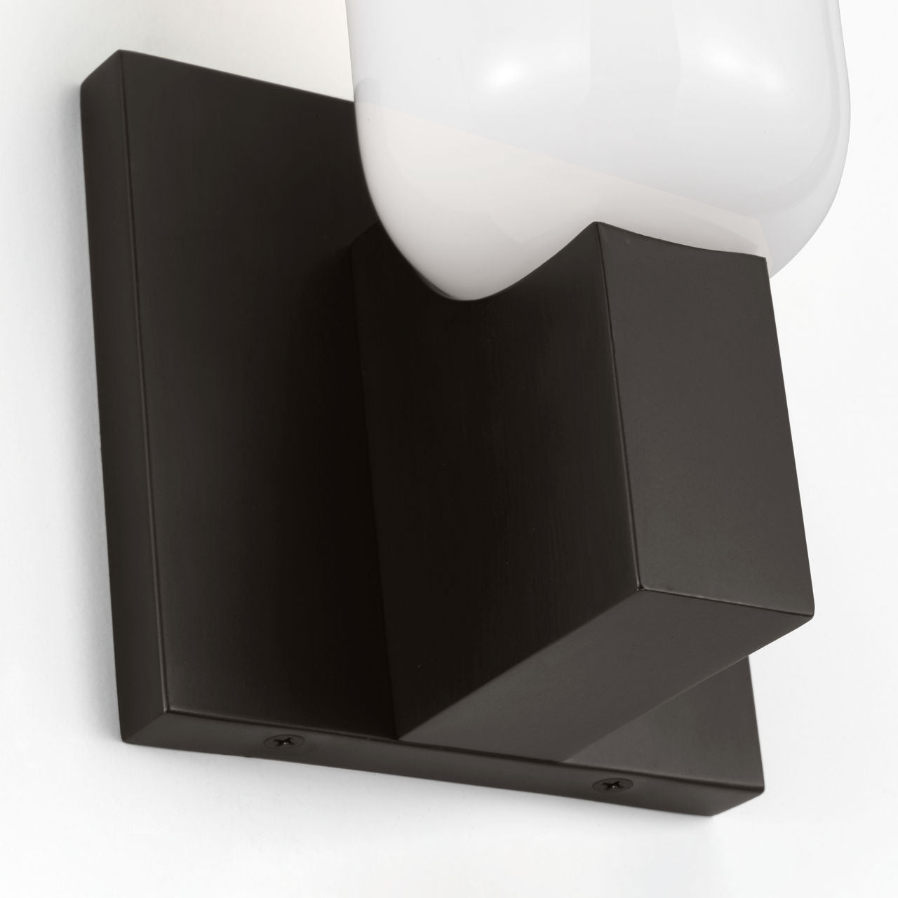 Visual Comfort Studio-LXW1101AI|ALT|1
