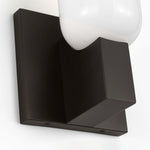 Visual Comfort Studio-LXW1101AI|ALT|1