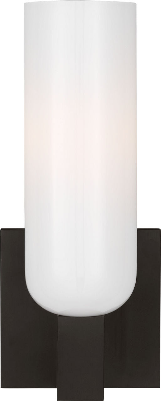 Visual Comfort Studio-LXW1101AI|ALT|3