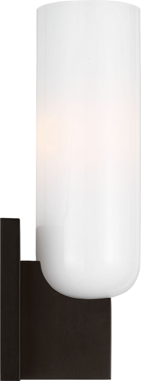 Visual Comfort Studio-LXW1101AI|ALT|1