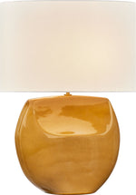 Visual Comfort Studio-HT1161CHO|ALT|2
