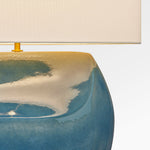Visual Comfort Studio-HT1161DOC|ALT|3