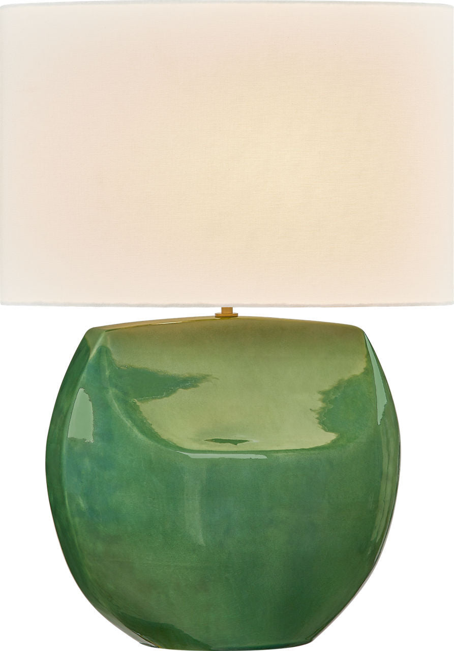 Visual Comfort Studio-HT1161GG|ALT|1