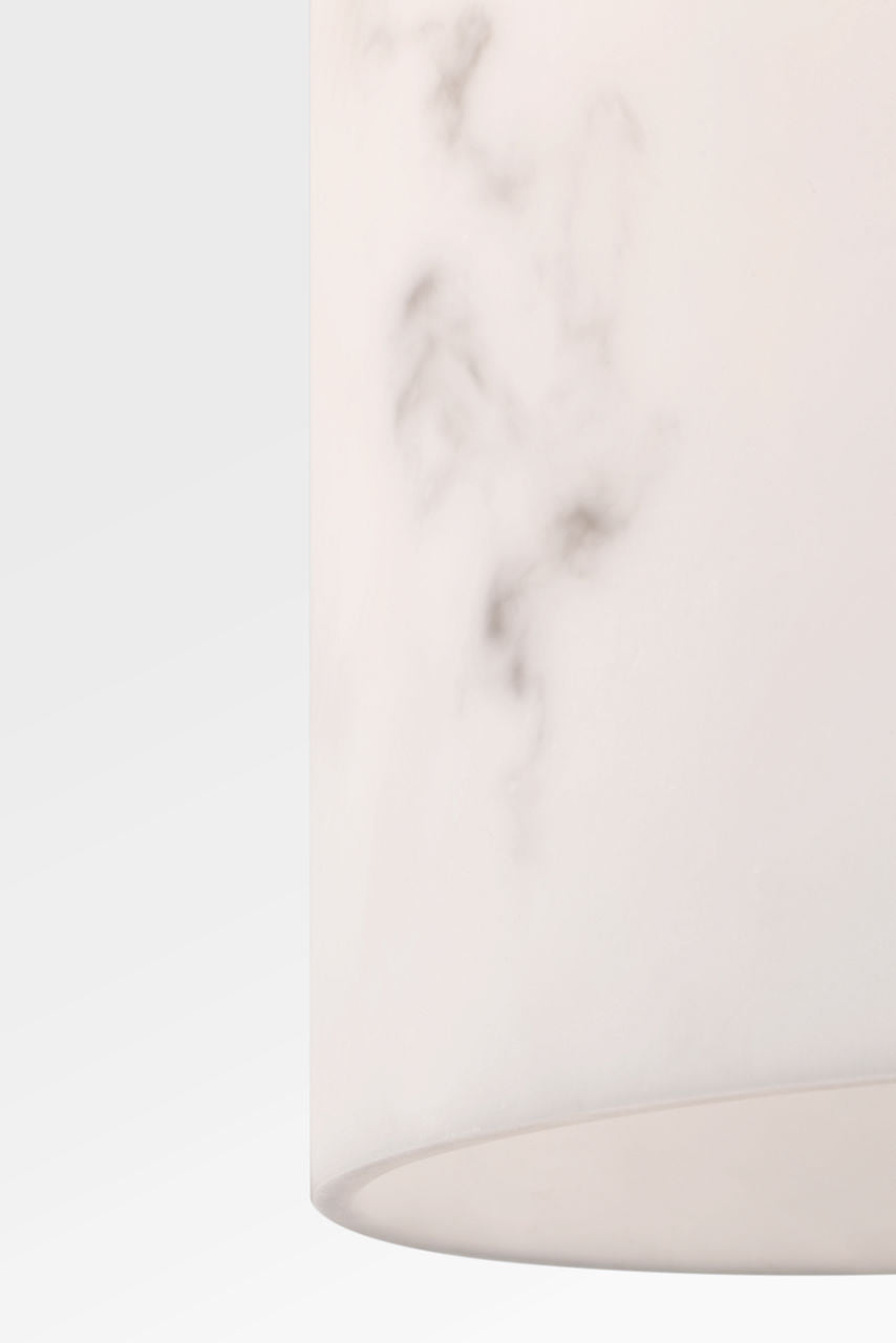 Visual Comfort Studio-CP1491AI|ALT|2