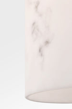Visual Comfort Studio-CP1491AI|ALT|2