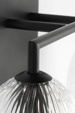 Visual Comfort Studio-HV1002AI|ALT|2