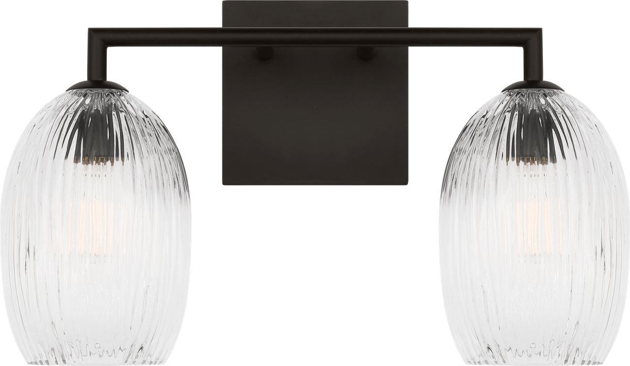 Visual Comfort Studio-HV1002AI|ALT|3