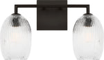 Visual Comfort Studio-HV1002AI|ALT|3
