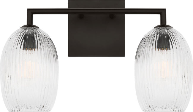 Visual Comfort Studio-HV1002AI|ALT|3
