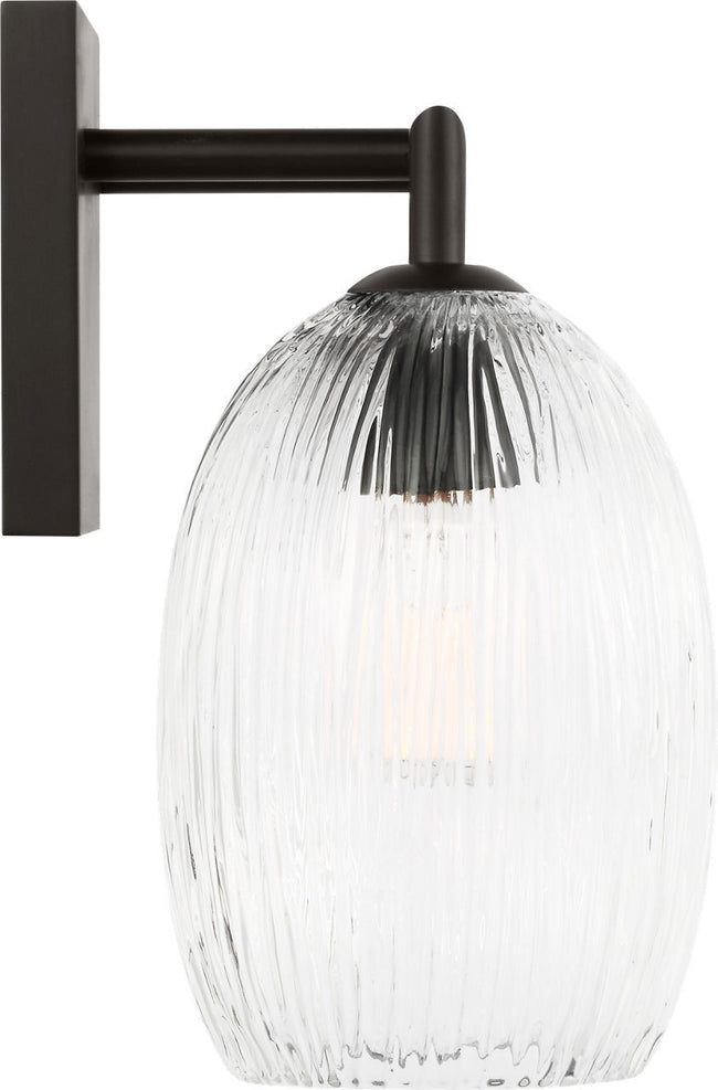 Visual Comfort Studio-HV1002AI|ALT|1