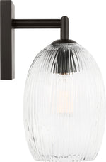 Visual Comfort Studio-HV1002AI|ALT|1
