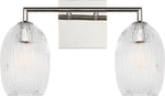 Visual Comfort Studio-HV1002PN|ALT|3