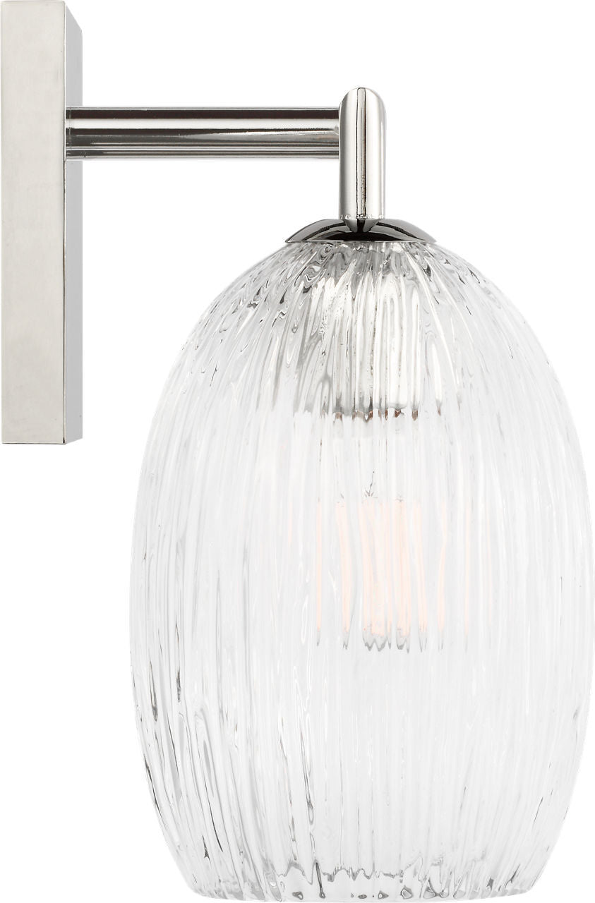 Visual Comfort Studio-HV1002PN|ALT|1