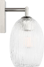 Visual Comfort Studio-HV1002PN|ALT|1