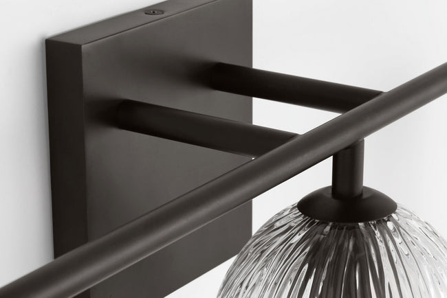 Visual Comfort Studio-HV1003AI|ALT|2