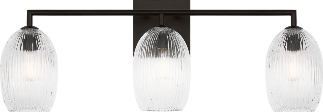 Visual Comfort Studio-HV1003AI|ALT|3