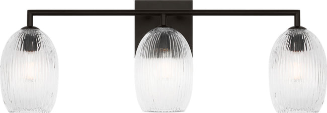Visual Comfort Studio-HV1003AI|ALT|3
