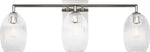 Visual Comfort Studio-HV1003PN|ALT|3