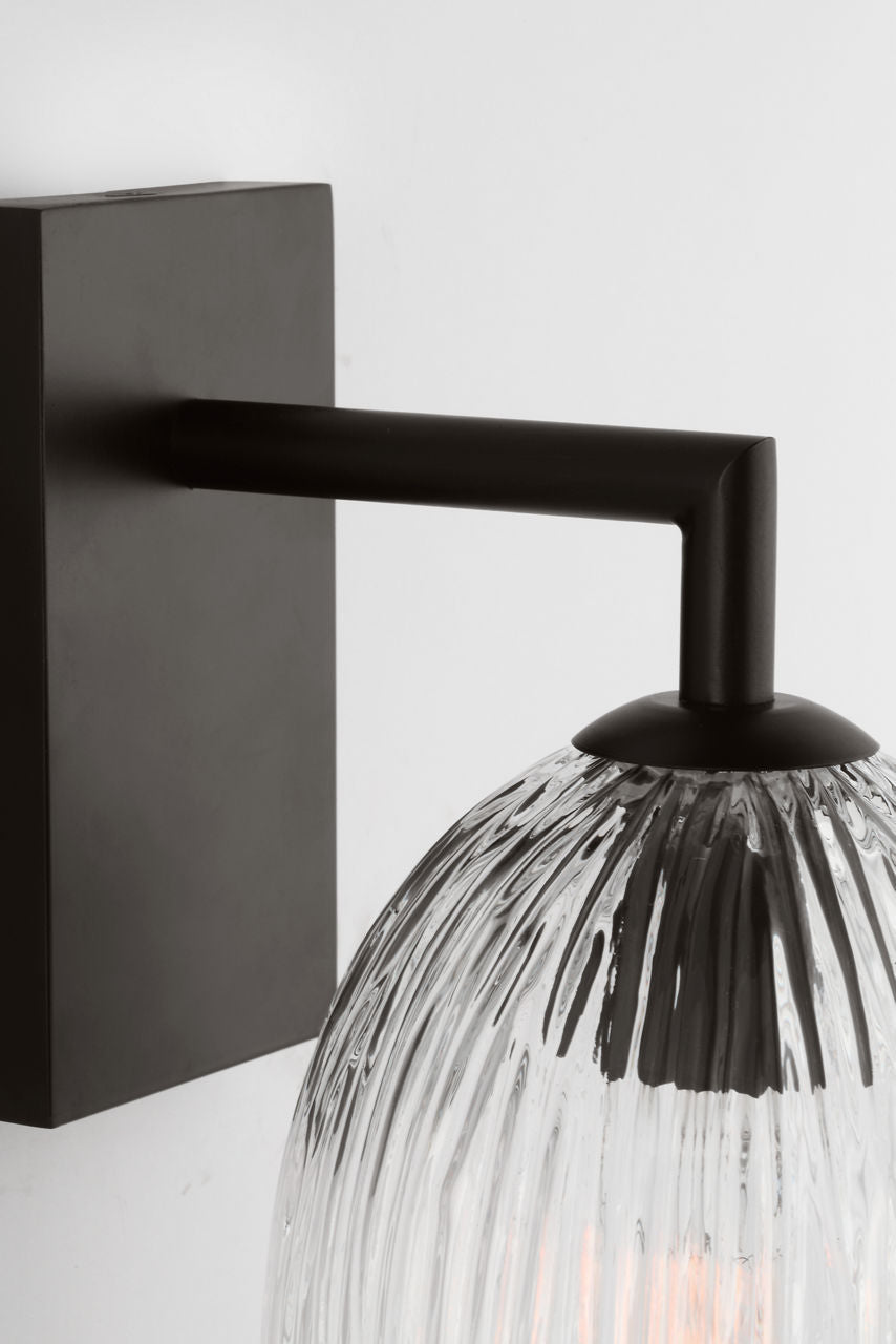 Visual Comfort Studio-HW1001AI|ALT|2