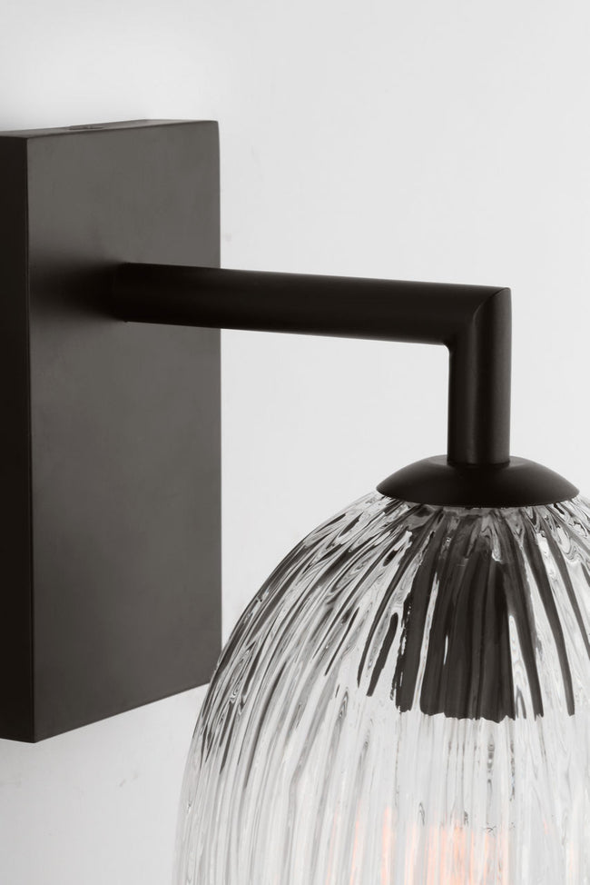Visual Comfort Studio-HW1001AI|ALT|2