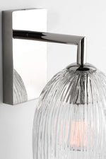 Visual Comfort Studio-HW1001PN|ALT|1
