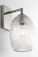 Visual Comfort Studio-HW1001PN|ALT|2