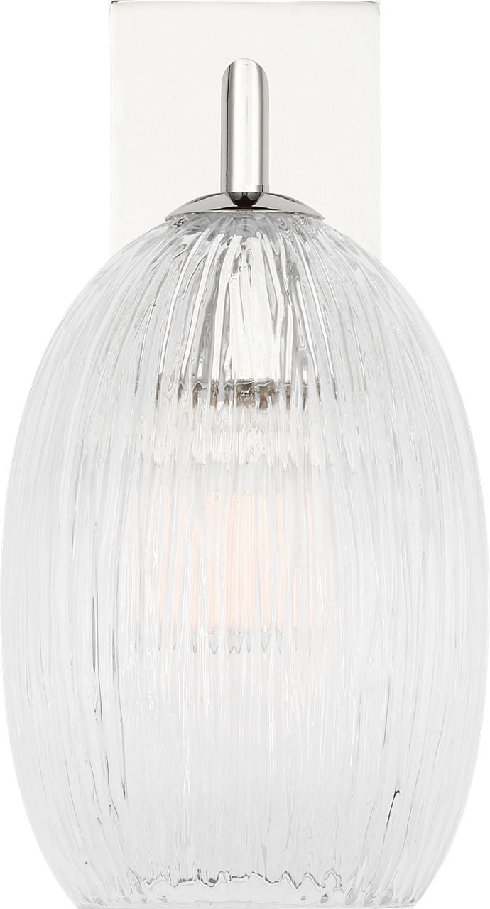 Visual Comfort Studio-HW1001PN|ALT|3